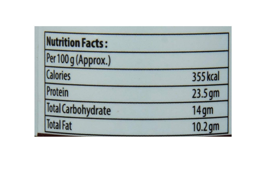 Fressco Nature's Garden Cocoa Powder    Bottle  75 grams
